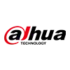 Dahua