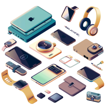 Component