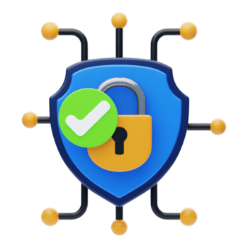 Security System