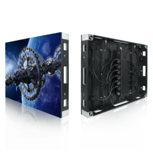 LED Display