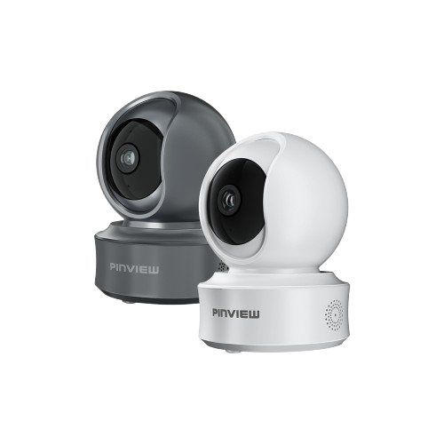 CCTV Camera
