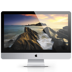 Desktop