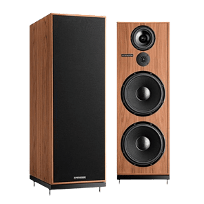 PABX & Sound System