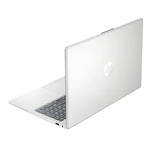 HP 15-fd0180TU Core i3 13th Gen 8GB 512GB SSD 15.6" FHD Laptop