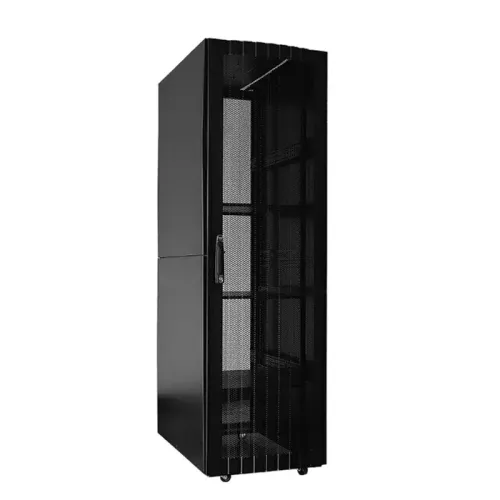 DateUp 42U Mesh Door Server Rack (800x1000x2055)