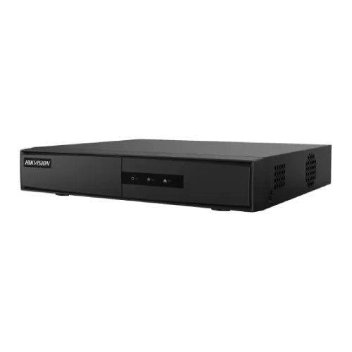 Hikvision DS-7104NI-Q1/M 4 Channel NVR with H.265+ & 4MP Support