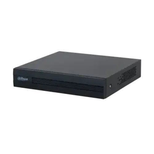 Dahua DH-XVR1B04-I 4-Channel AI XVR with H.265+ & IP Support