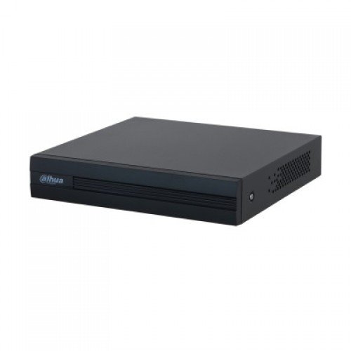 Dahua XVR1B08-I 8 Channel Penta-brid 1080N AI XVR