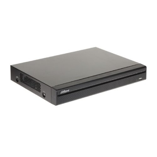 Dahua XVR1B04H-I 4 Channel Penta-brid 5M-N AI XVR Recorder