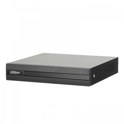 Dahua XVR1B16-I 16 Channel Penta-brid AI XVR with H.265+