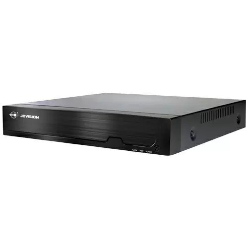 Jovision JVS-XD2716-FC10T 16 Channel 5-in-1 1080N XVR
