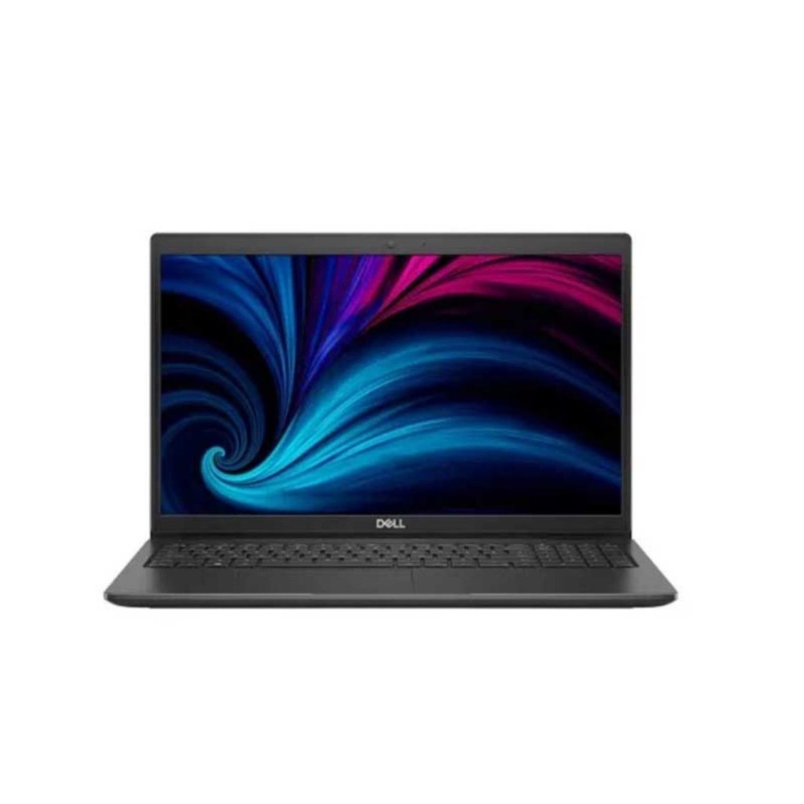 Dell Latitude 3520 Core i5 11th Gen 15.6" HD Laptop