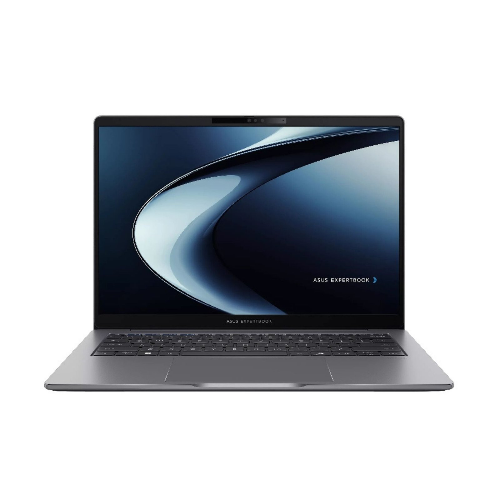 ASUS Vivobook Go 15 L1504FA Ryzen 5 7520U 16GB RAM 15.6" FHD Laptop Mixed Black