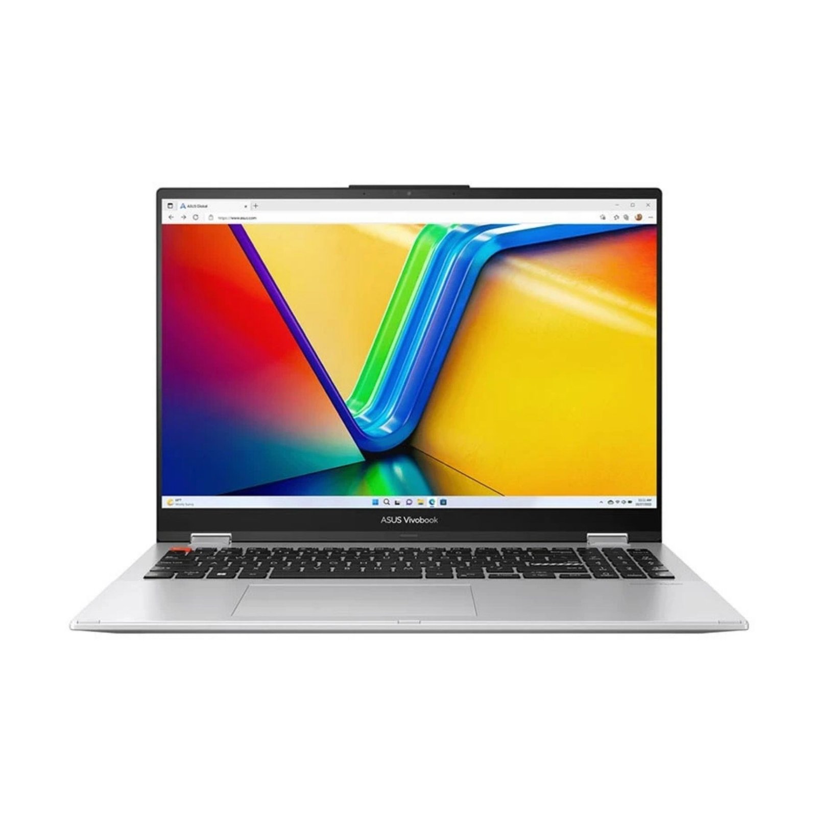 Asus Vivobook 16 A1605VA Core i3 13th Gen 16" WUXGA Laptop