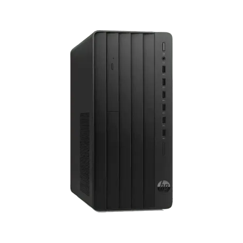 HP 280 Pro G9 MT Core i3 14th Gen Brand PC
