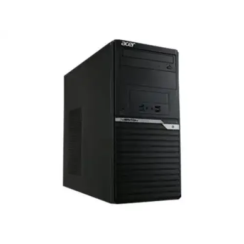 Acer Veriton MT M4690G Core i3 14th Gen Tower PC