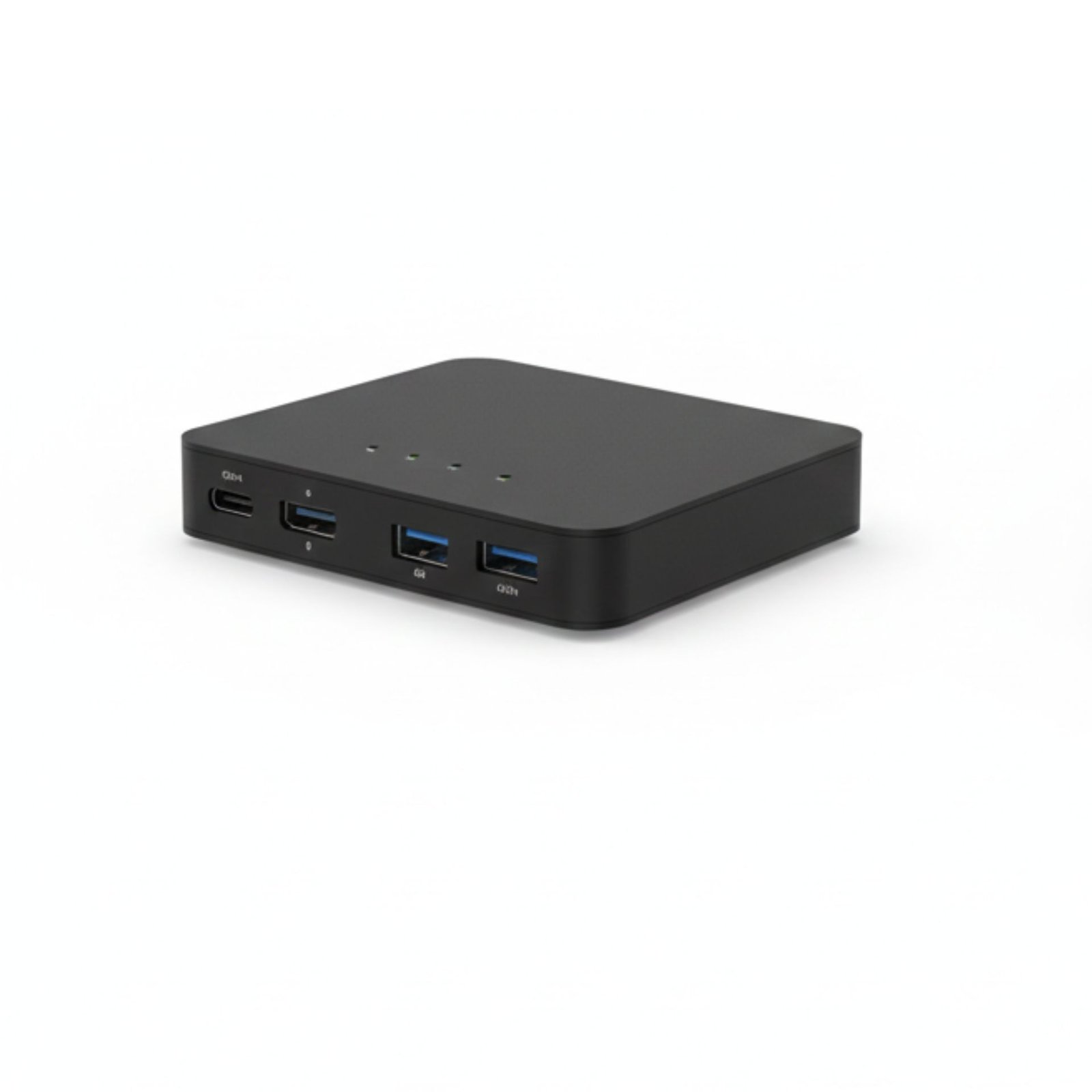 HP Elite Mini 800 G9 PC | i7-12700T, 16GB DDR5, 512GB NVMe 4.0