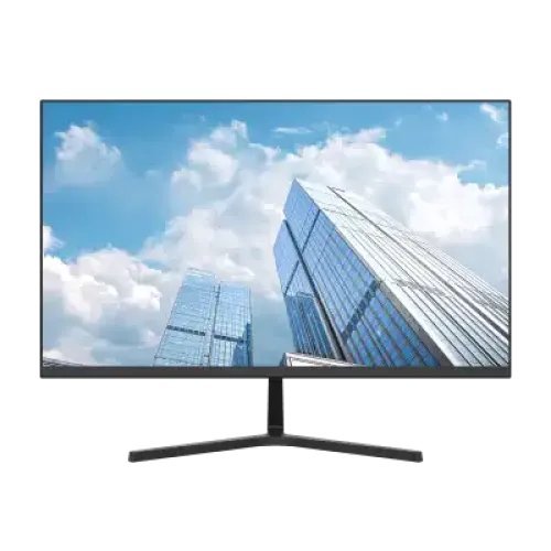 Dahua LM24-B201S 23.8″ FHD IPS 100Hz CCTV Monitor with Speaker