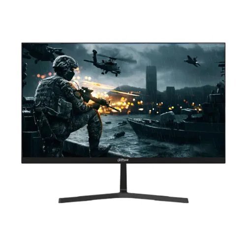 Dahua DHI-LM27-B221 27″ FHD IPS 144Hz CCTV & Gaming Monitor