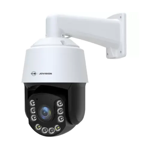 Jovision JVS N53 Z30 5MP Full Color PTZ IP Camera 30X Zoom