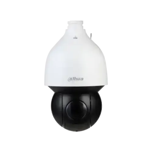 Dahua SD5A432GB HNR 4MP 32x Starlight IR PTZ Network Camera