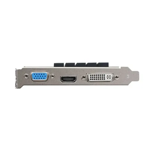 PELADN GeForce KaiTian GT 730 4GB GDDR3 Graphics Card