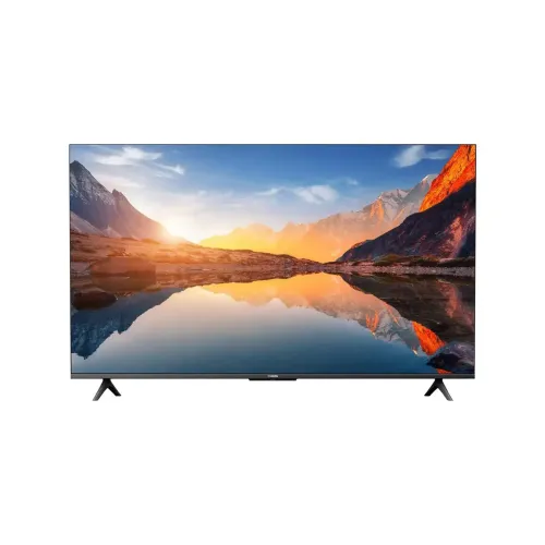 Xiaomi A 65 2025 65 Inch 4K UHD Smart Android Google TV