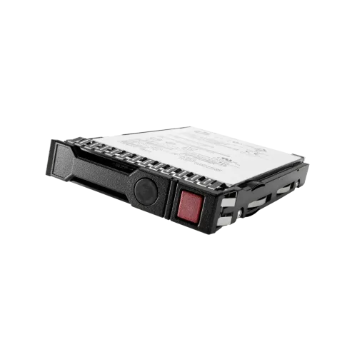 HPE 801882-B21 1TB SATA 6G 7.2K LFF RW Server HDD