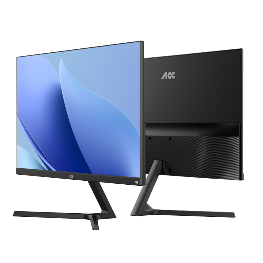 Walton WDF13C22I 21.45" 100Hz FHD IPS Monitor