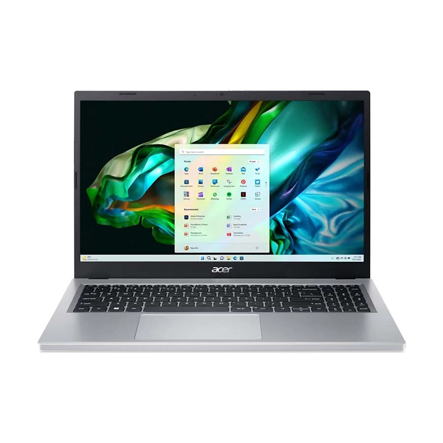 Lenovo IdeaPad 1 14IJL7 Celeron N4500 8GB RAM 512GB SSD 14" Laptop
