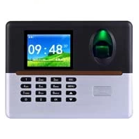 ACM361 Fingerprint Access Control & Time Attendance