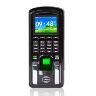 ACM9700 Fingerprint and attendance access control & attdemce