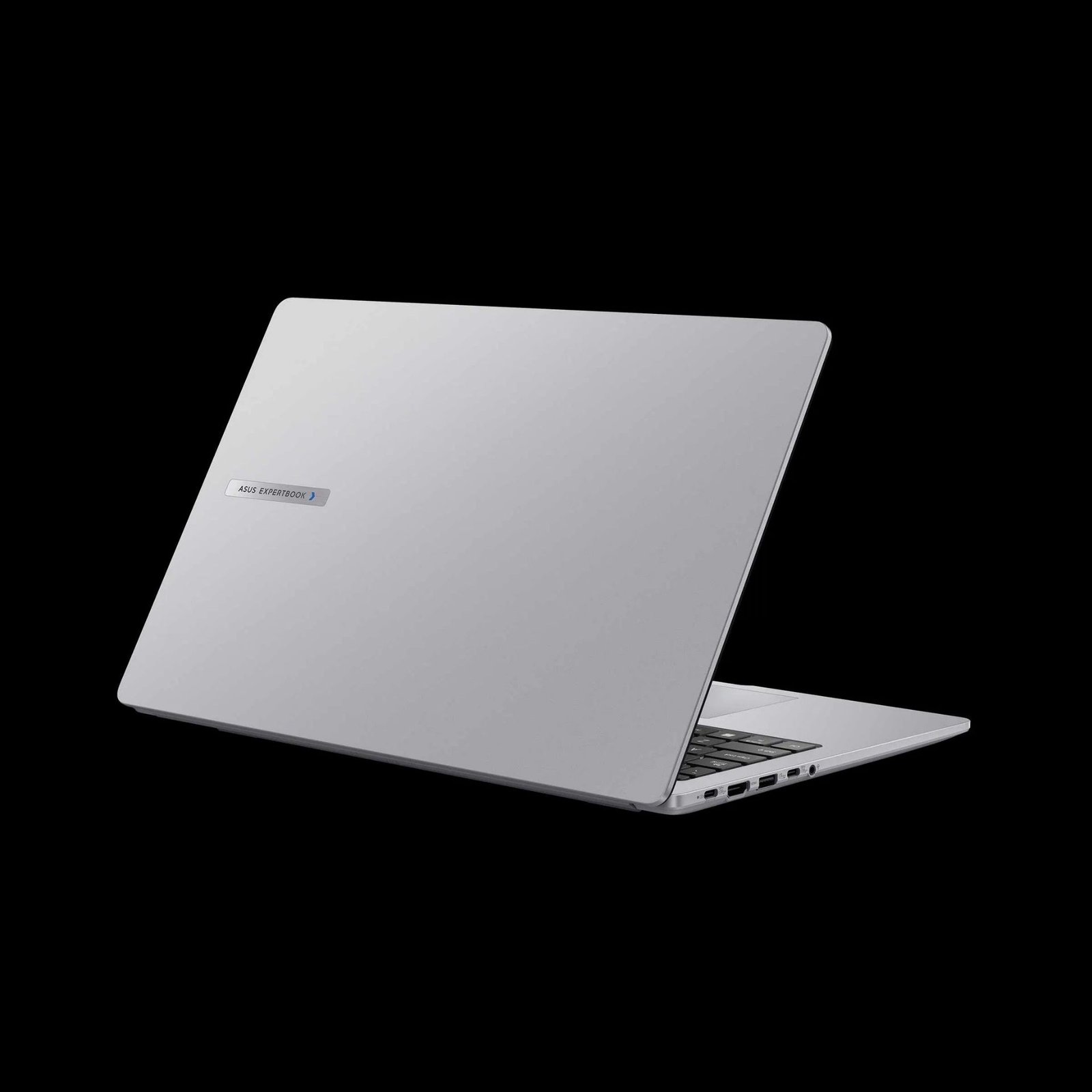 ASUS ExpertBook P1 P1503CVA i5-1334U 16GB DDR5 512GB SSD 15.6" FHD