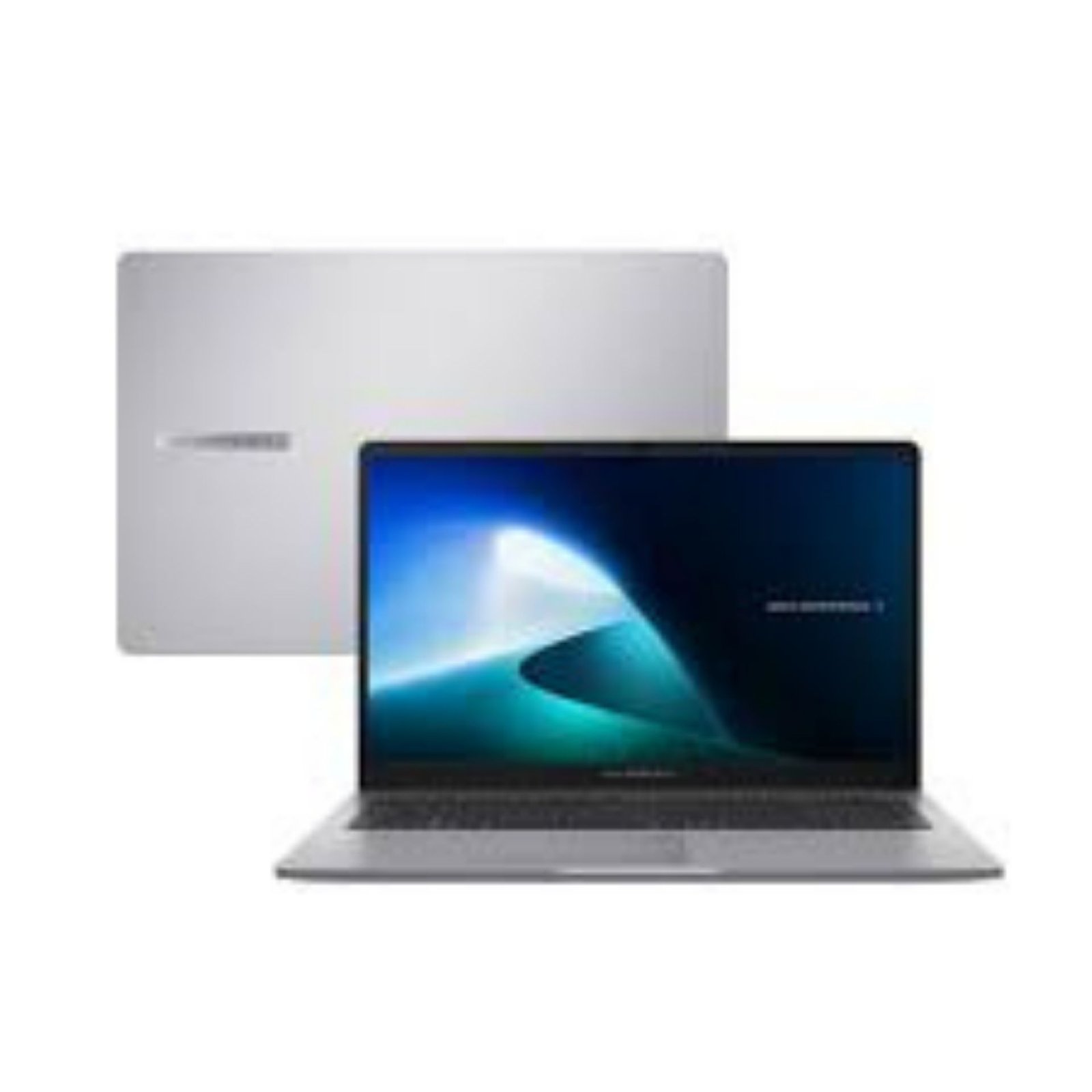 ASUS ExpertBook P1 P1503CVA Core i7-13620H 16GB DDR5 512GB SSD 15.6" FHD