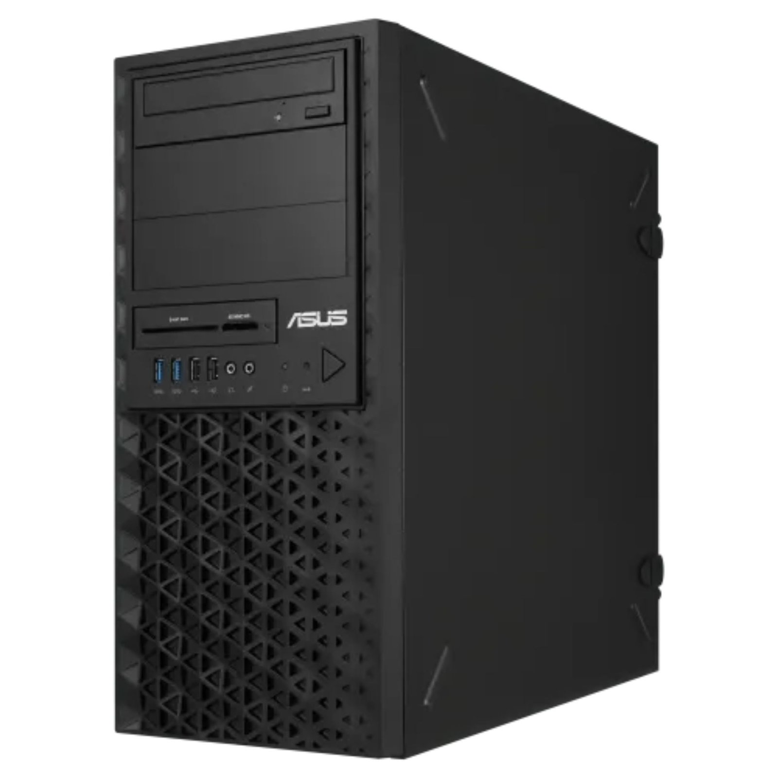 ASUS TS100-E11-PI4 Intel Xeon E-2378 8 Core Tower Server