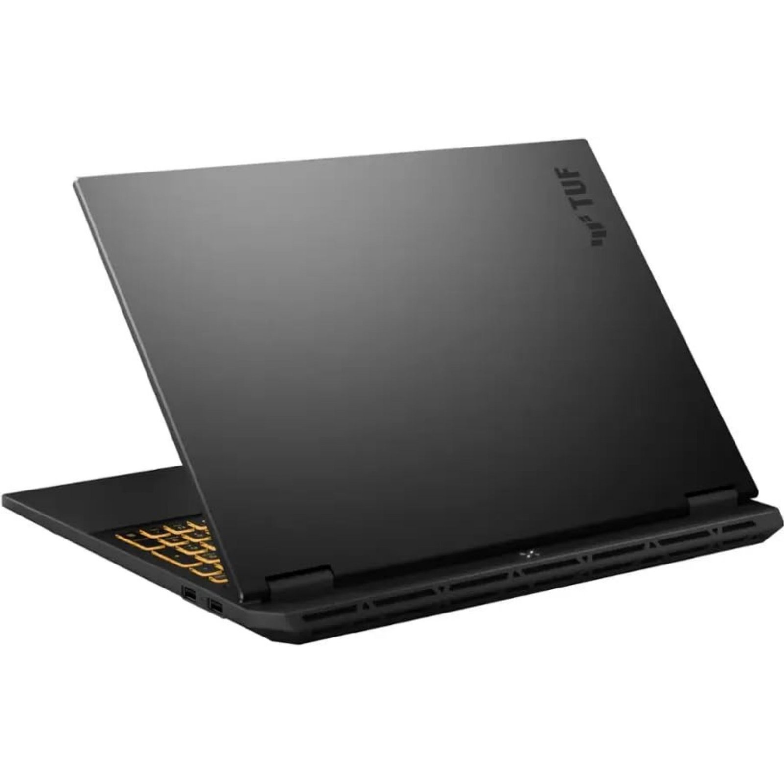 ASUS TUF Gaming F16 FX608JMR Core i7 14th Gen 16" FHD+ Gaming Laptop
