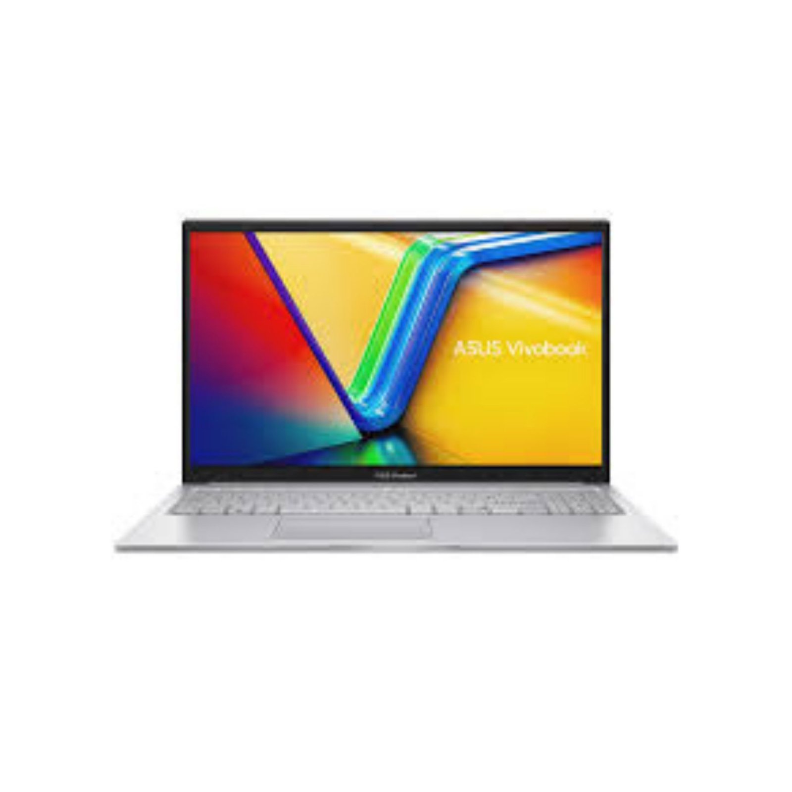 ASUS Vivobook 15 X1504VA Core i3 512GB SSD 15.6-inch FHD Laptop