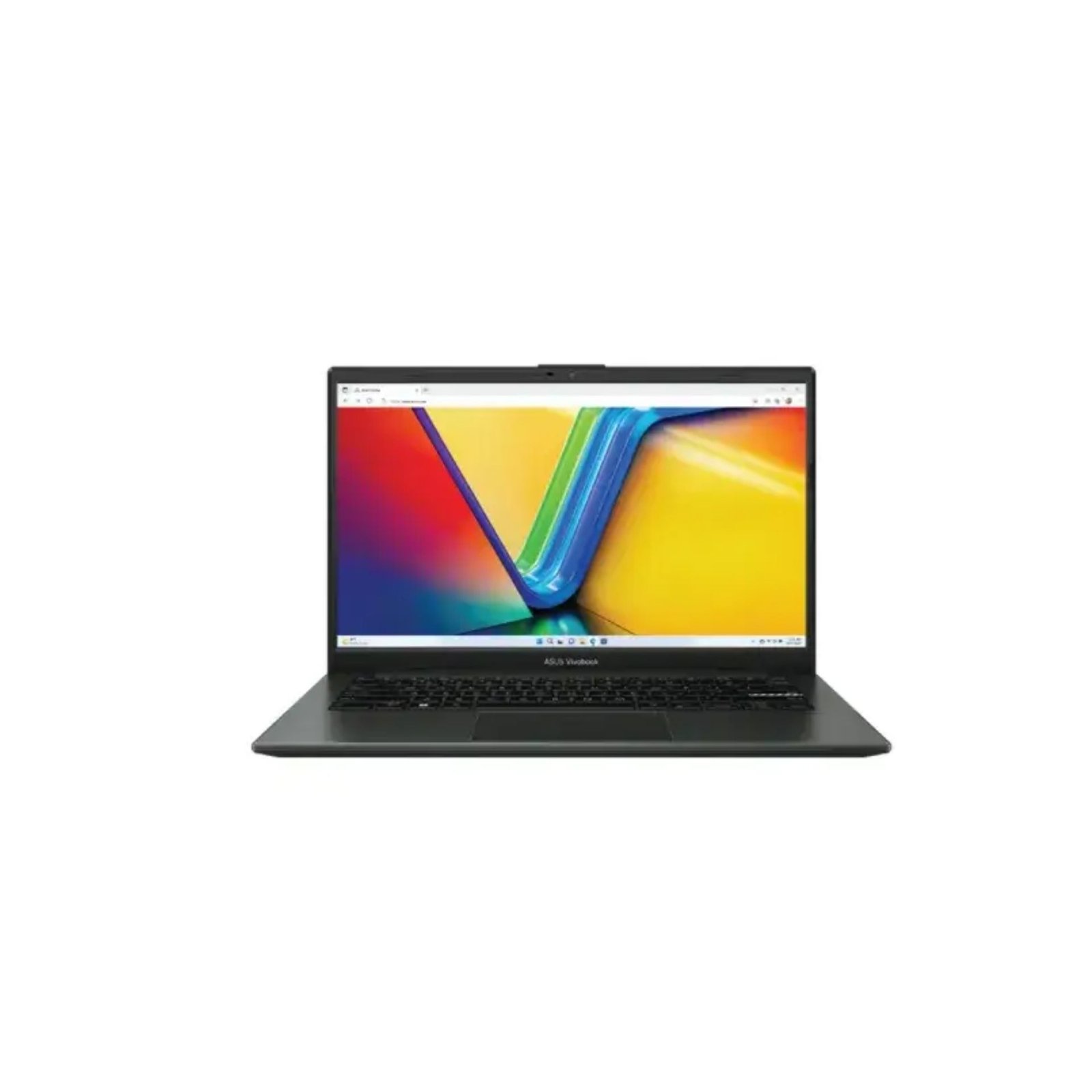 ASUS Vivobook Go 14 E1404GA Core i3-N305 14" FHD Laptop