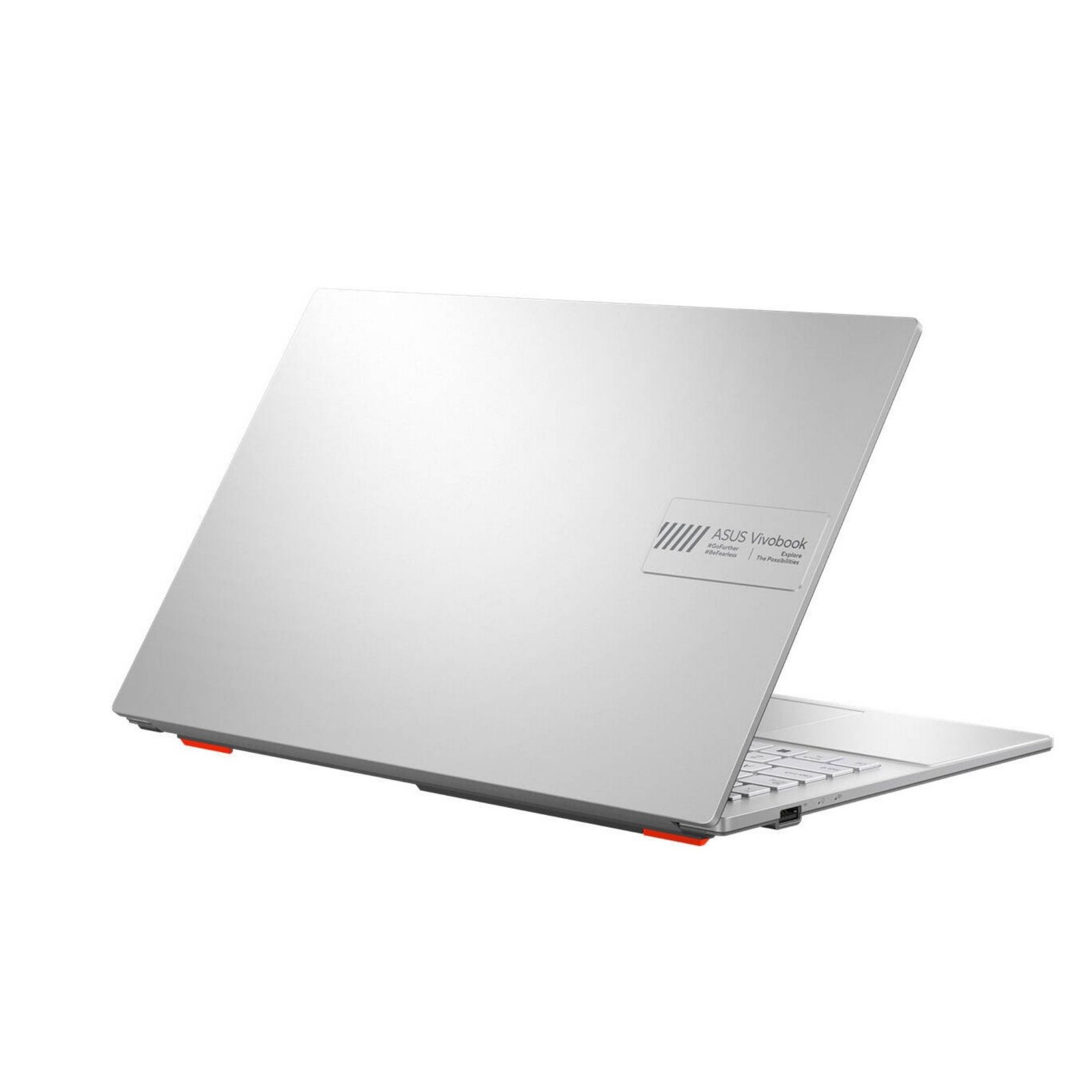 ASUS Vivobook Go 15 E1504GA Core i3 N305 15.6" FHD Laptop