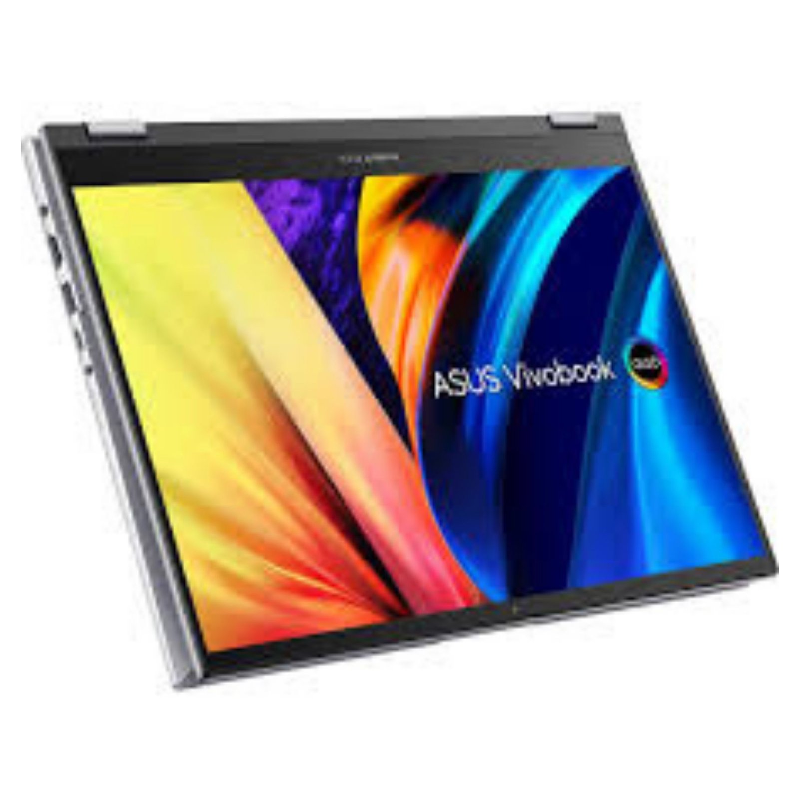 ASUS Vivobook S 14 Flip TP3402VA Core i5 13th Gen 16GB 512GB Touch 2-in-1