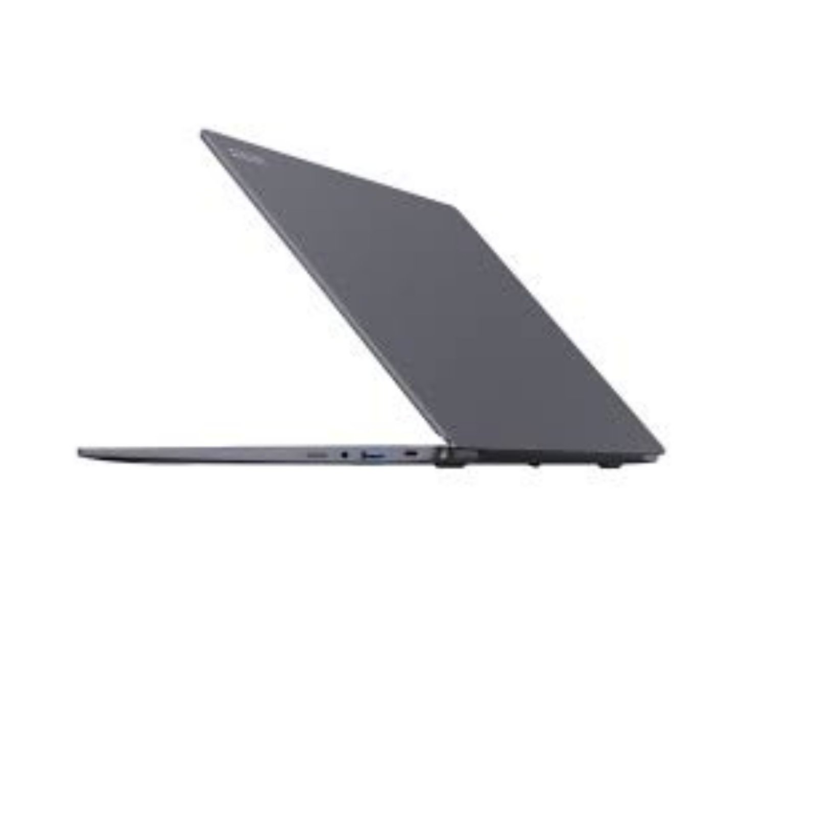 Chuwi CoreBook X Ryzen 5 7430U 16GB RAM 512GB SSD 14" 2K QHD Laptop