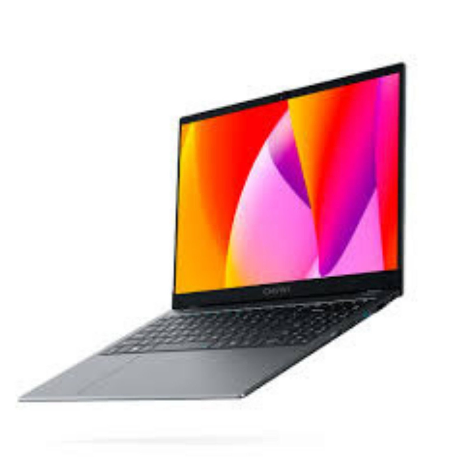 Chuwi HeroBook Plus Intel N4020 15.6" Inch FHD Laptop