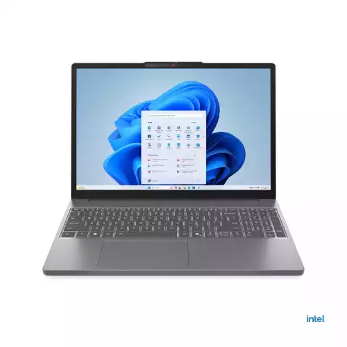 Lenovo IdeaPad Slim 3 14IRH10 Core i5 13th Gen 24GB DDR5 RAM 14" WUXGA Laptop