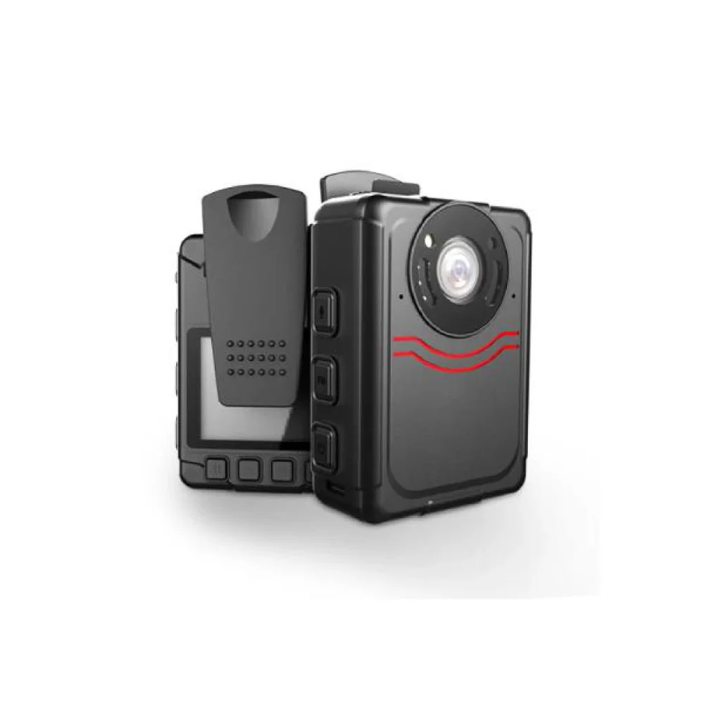 Diamante DMT207 Body Worn Camera