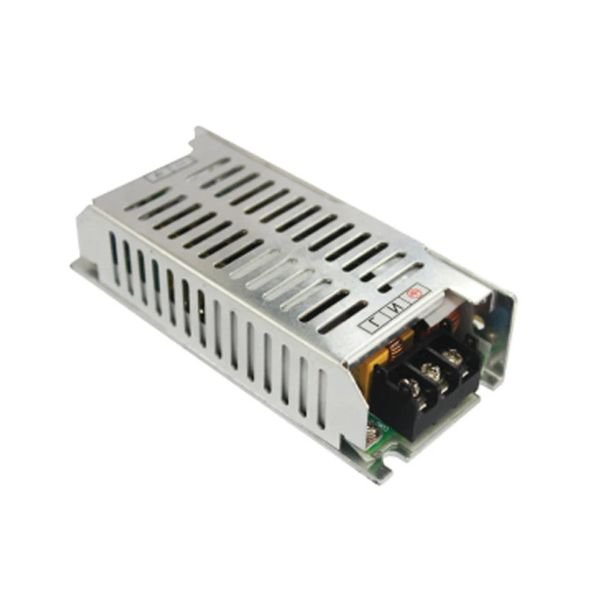 G-energy J200V4.5A2A LED Power Supply