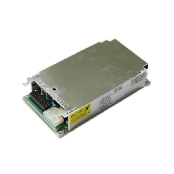 G-energy J200V4.5A2B LED Power Supply