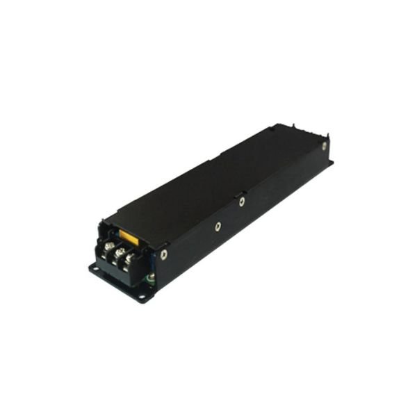 G-energy JPS200V4.6-E LED Power Supply