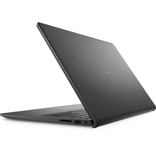 Dell Inspiron 15 3520 Core i5 12th Gen 15.6" FHD Laptop (For Business)