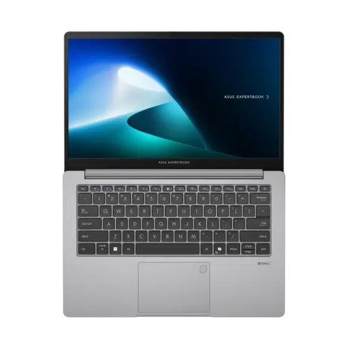 ASUS ExpertBook P1 P1503CVA Core i3 13th Gen 15.6" FHD Laptop
