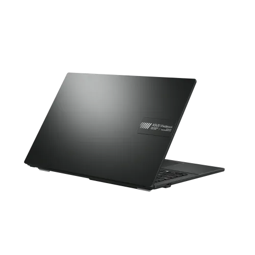 Asus VivoBook Go 15 OLED E1504FA Ryzen 3 7320U 15.6" FHD Laptop